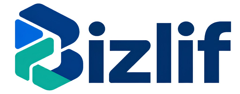 Bizlif